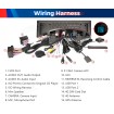 XTRONS QLBX44THNBL