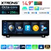  XTRONS QLBX44FVCI 