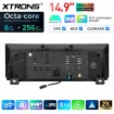 XTRONS QLBX44FVCI