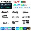 XTRONS QLBX44FVCI