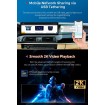 XTRONS QLBX44FVCI