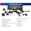 XTRONS QLBX44FVCI