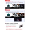 XTRONS QLBX4460CC3