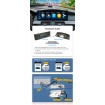 XTRONS QLBX4460CC3