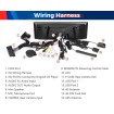 XTRONS QLBX4460CC3