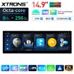  XTRONS QLBX4492CC3 