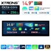 XTRONS QLBX4492CC3