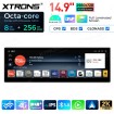 XTRONS QLBX4492CC3