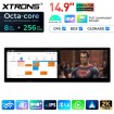 XTRONS QLBX4492CC3
