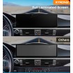 XTRONS QLBX4492CC3