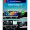 XTRONS QLBX4492CC3