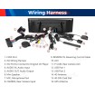 XTRONS QLBX4492CC3