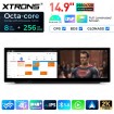 XTRONS QLBX4490UNL3