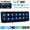 XTRONS QLBX4490UNL3