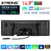 XTRONS QLBX4490UNL3