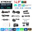 XTRONS QLBX4490UNL3