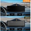 XTRONS QLBX4490UNL3
