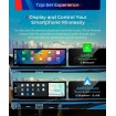 XTRONS QLBX4490UNL3