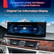 XTRONS QLBX4490UNL3