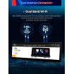 XTRONS QLBX4490UNL3
