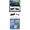 XTRONS QLBX4490UNL3