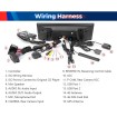 XTRONS QLBX4490UNL3