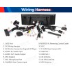 XTRONS QLBX44NENBL3