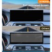 XTRONS QLBX44CISVL