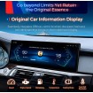 XTRONS QLBX44CISVL