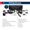 XTRONS QLBX44CISVL