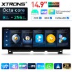  XTRONS QLBX44NBSVL 
