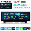 XTRONS QLBX44NBSVL