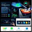 XTRONS QLBX44NBSVL