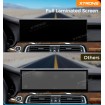 XTRONS QLBX44NBSVL