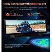 XTRONS QLBX44NBSVL