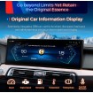 XTRONS QLBX44NBSVL