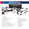 XTRONS QLBX44X5EV3