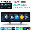  XTRONS QLBX44FVEV3 
