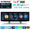 XTRONS QLBX44FVEV3