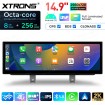 XTRONS QLBX44FVEV3