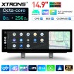 XTRONS QLBX44FVEV3