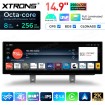 XTRONS QLBX44FVEV3