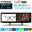 XTRONS QLBX44FVEV3