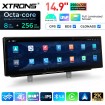 XTRONS QLBX44FVEV3