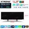XTRONS QLBX44FVEV3