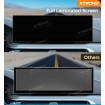 XTRONS QLBX44FVEV3