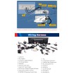 XTRONS QLBX44FVEV3