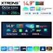 XTRONS QLBX4463CC3