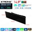 XTRONS QLBX4463CC3