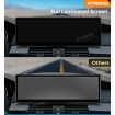 XTRONS QLBX4463CC3